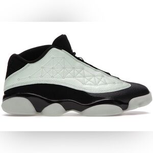 🏀Nike AIR JORDAN🏀